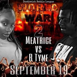 Meet your Posher, Bobby